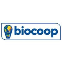 Biocoop militant et exigeant, par conviction Biocoop militant et exigeant, par conviction