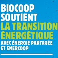 Transition énergétique : Moins, mieux, autrement Transition énergétique : Moins, mieux, autrement