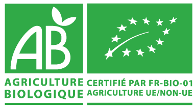 L'Occitanie en tête de l'agriculture bio