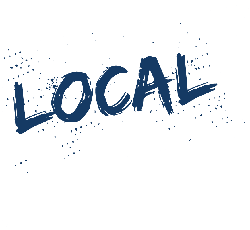 Local Local